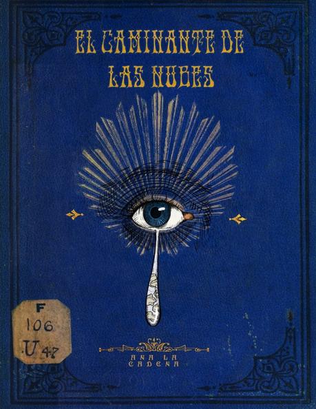 Novedades Dolmen Editorial Febrero 2023 Novedades Dolmen Editorial Febrero 2023