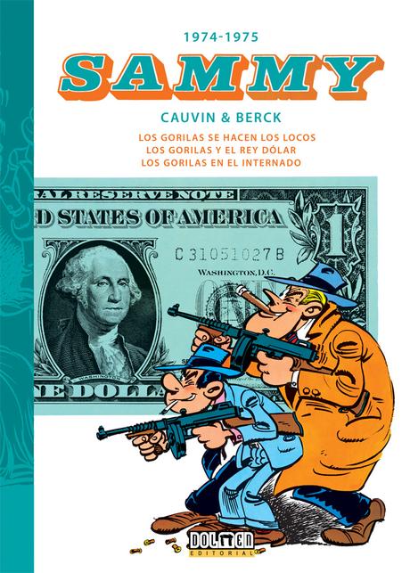 Novedades Dolmen Editorial Febrero 2023 Novedades Dolmen Editorial Febrero 2023