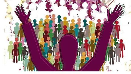 República y Populismo República y Populismo