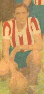 Enrique Domingo Flamini