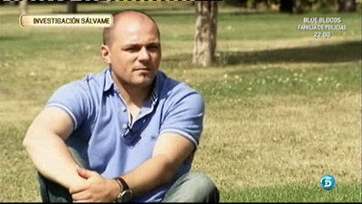 Mundial Sub-20 de Nigeria 