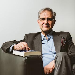 Mi propuesta de lectura de prensa para hoy lunes, 23 de enero