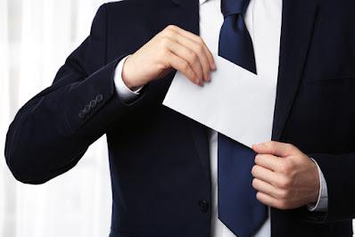 SENADO BUSCA ERRADICAR ESTAFAS EN LOS TRÁMITES DE PENSIONES