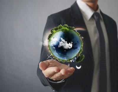 SENADO DE LA REPÚBLICA EXIGE LA INCLUSIÓN DE LA PARTICIPACIÓN CIUDADANA EN LOS PROGRAMAS DE PROTECCIÓN AL MEDIO AMBIENTE