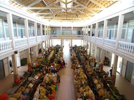 CABO VERDE : LOS PESCADORES DE LA ILHA DE SAO VICENTE CABO VERDE : LOS PESCADORES DE LA ILHA DE SAO VICENTE