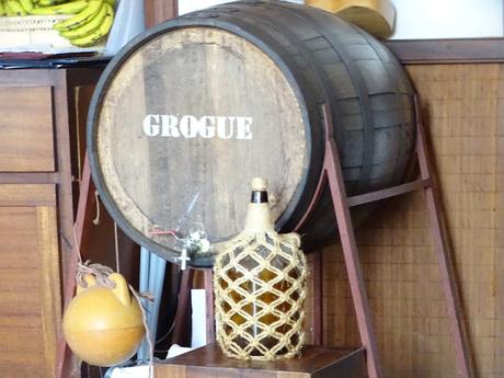 CABO VERDE : LOS PESCADORES DE LA ILHA DE SAO VICENTE CABO VERDE : LOS PESCADORES DE LA ILHA DE SAO VICENTE