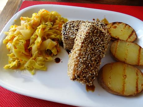 CABO VERDE : LOS PESCADORES DE LA ILHA DE SAO VICENTE CABO VERDE : LOS PESCADORES DE LA ILHA DE SAO VICENTE