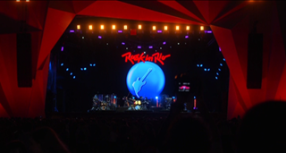 Complemento al In The Court Of The Crimson King - King Crimson at 50 Complemento al In The Court Of The Crimson King - King Crimson at 50