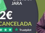 Repara Deuda cancela 62.512€ Sant Vicenç Castellet(Barcelona) Segunda Oportunidad