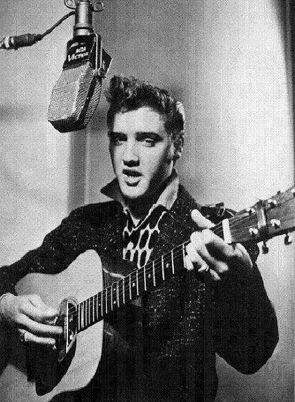 Efemérides del Rock y Heavy Metal: Qué pasó un 23 de Enero