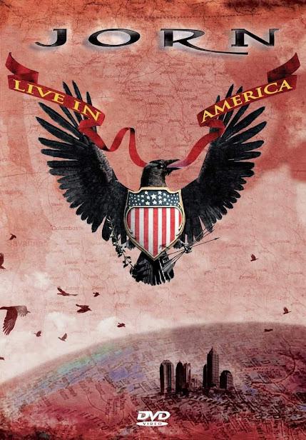 Efemérides del Rock y Heavy Metal: Qué pasó un 23 de Enero