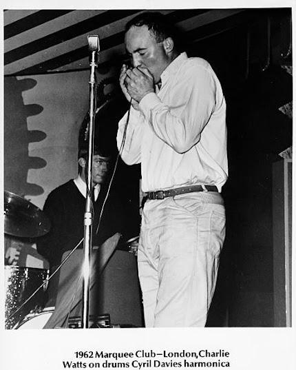 Efemérides del Rock y Heavy Metal: Qué pasó un 23 de Enero