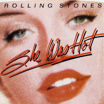 Efemérides del Rock y Heavy Metal: Qué pasó un 23 de Enero