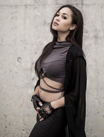 Efemérides del Rock y Heavy Metal: Qué pasó un 23 de Enero