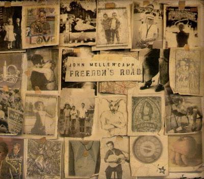 Efemérides del Rock y Heavy Metal: Qué pasó un 23 de Enero