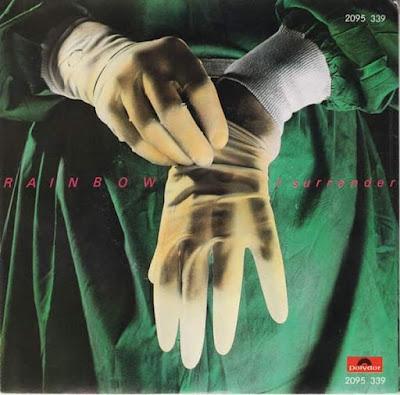 Efemérides del Rock y Heavy Metal: Qué pasó un 23 de Enero