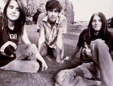 Efemérides del Rock y Heavy Metal: Qué pasó un 23 de Enero