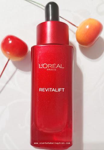 5 Sérums Faciales Económicos por menos de 10 euros