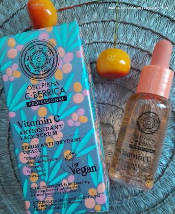 5 Sérums Faciales Económicos por menos de 10 euros