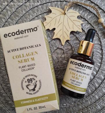 5 Sérums Faciales Económicos por menos de 10 euros