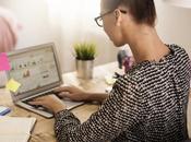 Growth Marketing: ¿cómo convertir clientes fans marca?