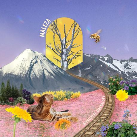 6021de44-9f41-77c8-403e-0dc4f72064fd