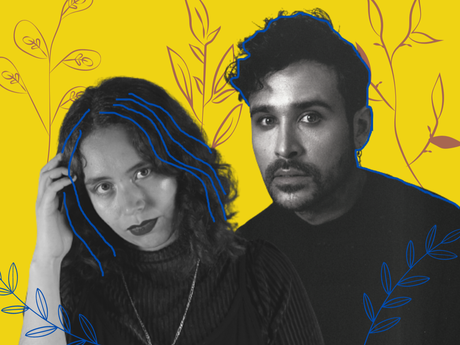 c7b50c3c-4672-dbe7-f79b-7733e6f16088