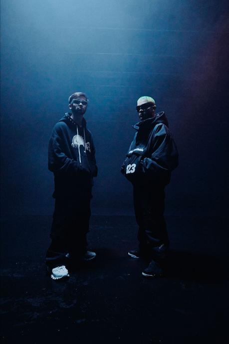 a96f70c2-fb31-5a50-2bb5-7b381236a046