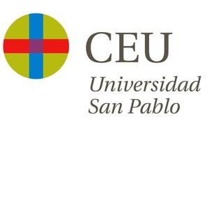 Guía de Cursos online sobre genealogía hispana