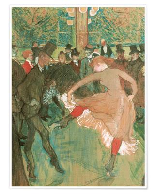 ACERCA DE LAS CASUALIDADES.... ACERCA DE LAS CASUALIDADES....