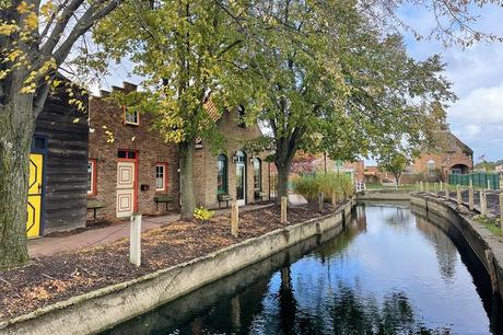 13 cosas que hacer en Holland, MI 13 cosas que hacer en Holland, MI