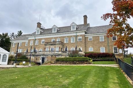 13 cosas que hacer en Holland, MI 13 cosas que hacer en Holland, MI