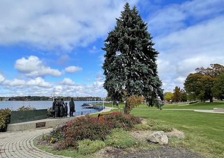 13 cosas que hacer en Holland, MI 13 cosas que hacer en Holland, MI