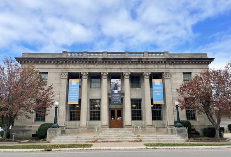 13 cosas que hacer en Holland, MI 13 cosas que hacer en Holland, MI