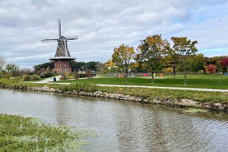 13 cosas que hacer en Holland, MI 13 cosas que hacer en Holland, MI