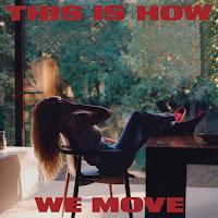 Billie Marten estrena This Is How We Move