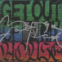 Miya Folick estrena Get Out of My House