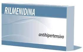 La Rilmenidina retrasa el Envejecimiento