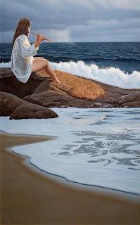 5.356 - HASTA LAS OLAS... 5.356 - HASTA LAS OLAS...