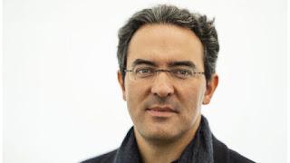 Mi propuesta de lectura de prensa para hoy martes, 24 de enero