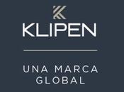 Velas Xinú Zona Maco, CDMX Esrawe Cadena