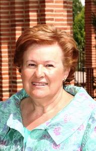 «Las hijas de Carlos V. María y Juana de Austria», de Magdalena Velasco Kindelán «Las hijas de Carlos V. María y Juana de Austria», de Magdalena Velasco Kindelán