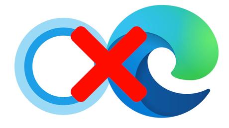 Como eliminar los programas predeterminados de Windows 10. Borrar aplicaciones por defecto en Windows