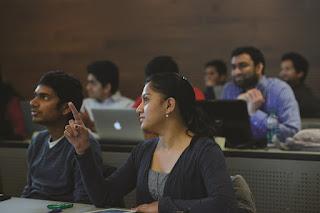 Las 4 habilidades de poder que todo Gerente de Proyecto debe desarrollar