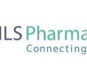 Pharmaceutics anuncia nuevos datos vitro confirman mecanismo acción dual único Quilience(R) (Mazindol ER), implica actividad significativa receptor orexina-2