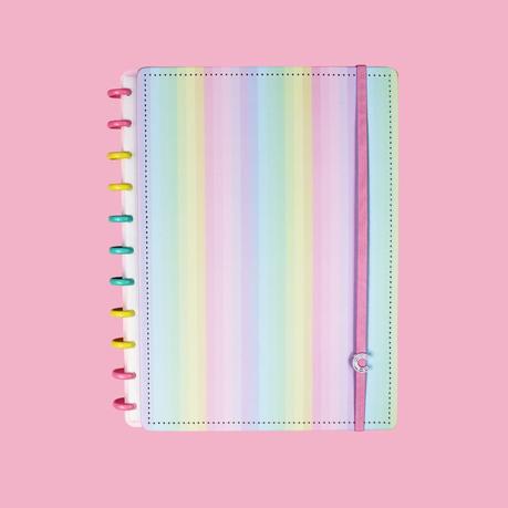 Cuaderno Inteligente da un paso más en su expansión y aterriza en El Corte Inglés