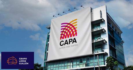 El grupo LÓPEZ GUILLÉN consolida su crecimiento y reafirma su colaboración con la consultoría CEDEC