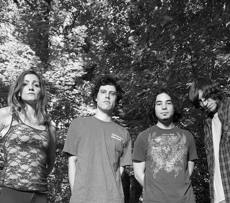 Infinien - Beyond the Veil (2022) Infinien - Beyond the Veil (2022)