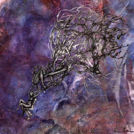 Infinien - Beyond the Veil (2022) Infinien - Beyond the Veil (2022)