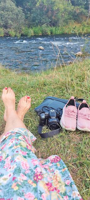 CUMPLEAÑOS FELIZ. CUMPLEAÑOS FELIZ.